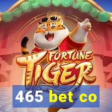 465 bet co